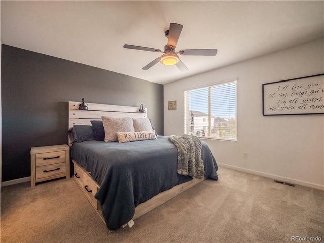 27473 E 1st Place, Aurora, CO 80018