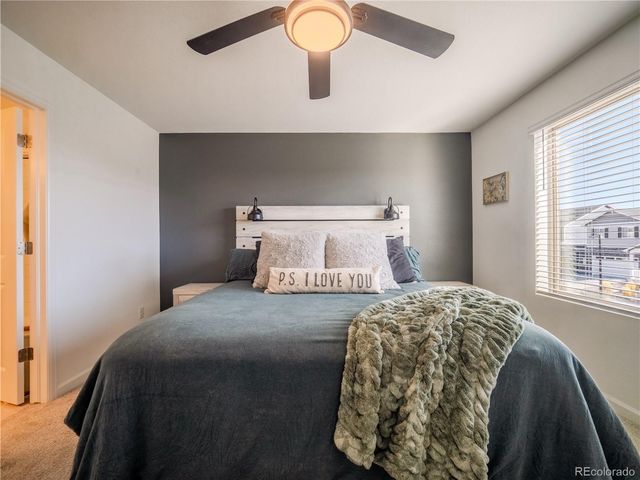 27473 E 1st Place, Aurora, CO 80018