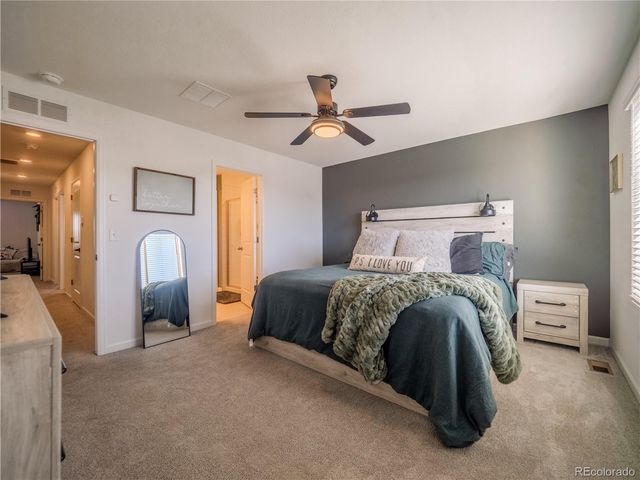 27473 E 1st Place, Aurora, CO 80018