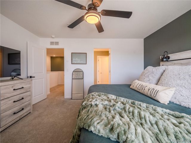 27473 E 1st Place, Aurora, CO 80018
