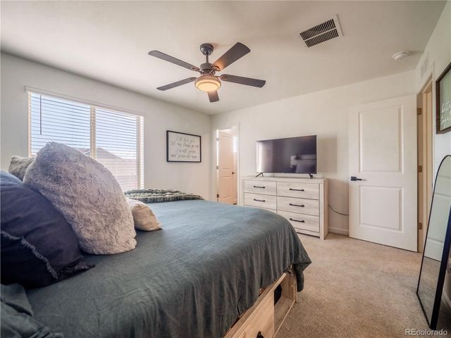 27473 E 1st Place, Aurora, CO 80018