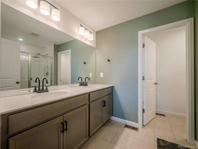 27473 E 1st Place, Aurora, CO 80018