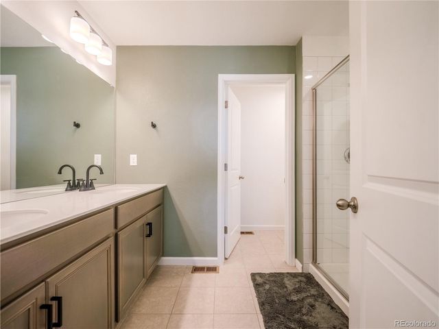 27473 E 1st Place, Aurora, CO 80018