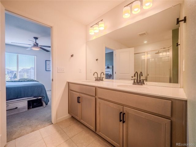 27473 E 1st Place, Aurora, CO 80018