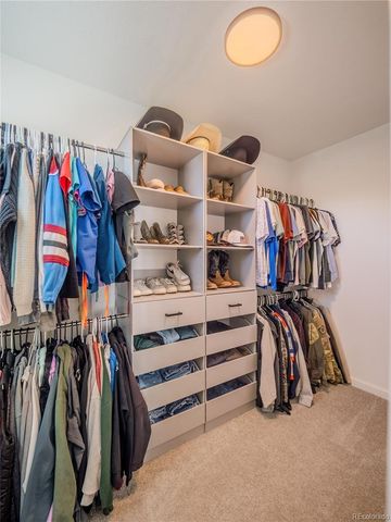 27473 E 1st Place, Aurora, CO 80018