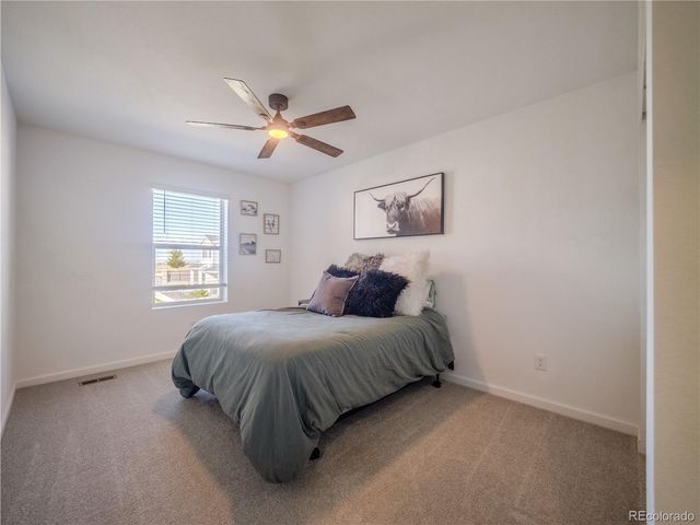 27473 E 1st Place, Aurora, CO 80018