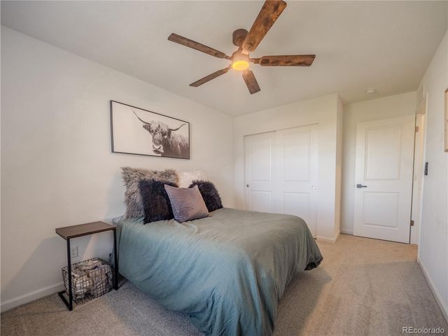 27473 E 1st Place, Aurora, CO 80018