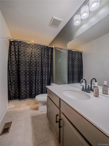 27473 E 1st Place, Aurora, CO 80018