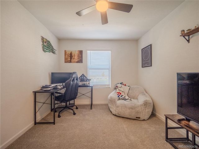 27473 E 1st Place, Aurora, CO 80018
