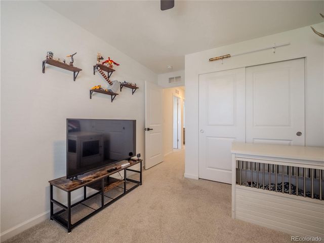 27473 E 1st Place, Aurora, CO 80018