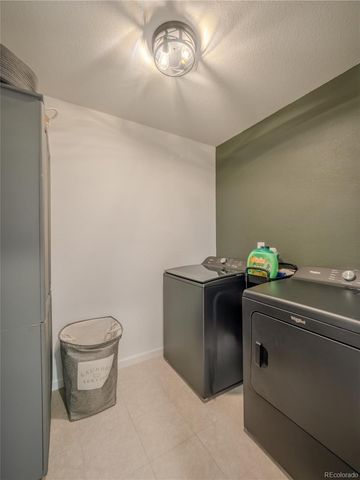 27473 E 1st Place, Aurora, CO 80018