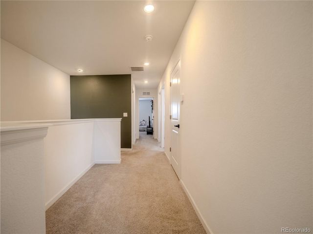 27473 E 1st Place, Aurora, CO 80018