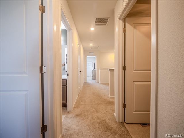 27473 E 1st Place, Aurora, CO 80018