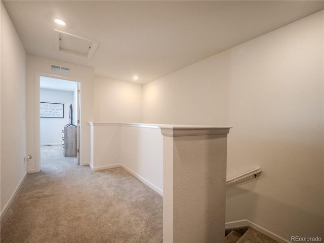 27473 E 1st Place, Aurora, CO 80018