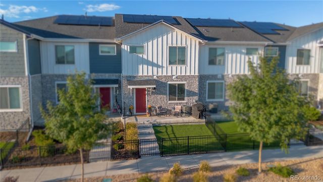 27473 E 1st Place, Aurora, CO 80018