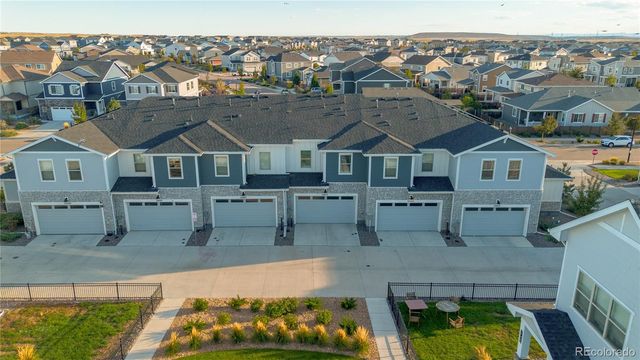 27473 E 1st Place, Aurora, CO 80018