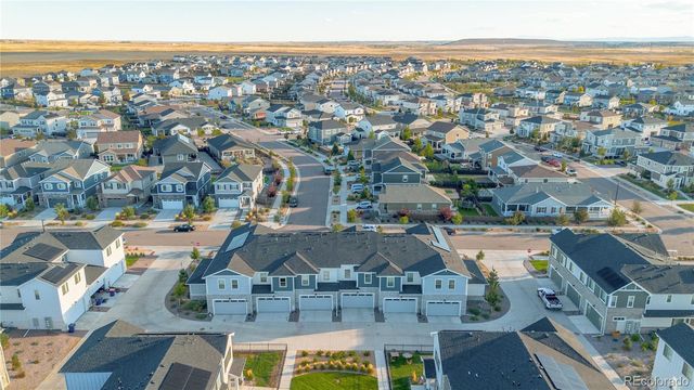 27473 E 1st Place, Aurora, CO 80018