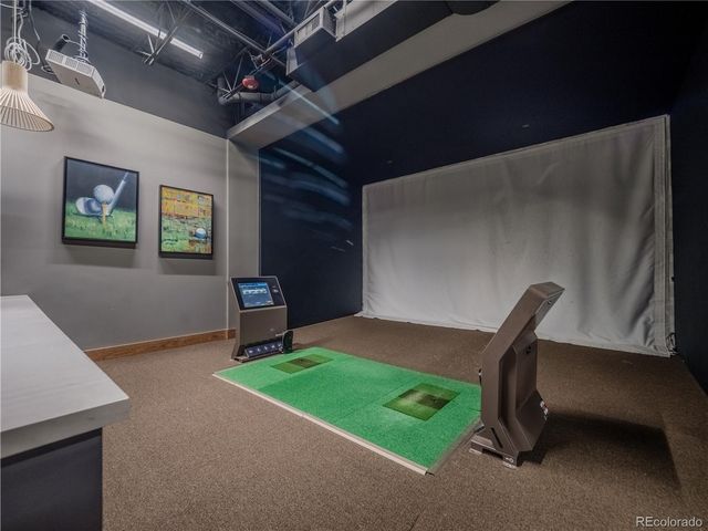27473 E 1st Place, Aurora, CO 80018