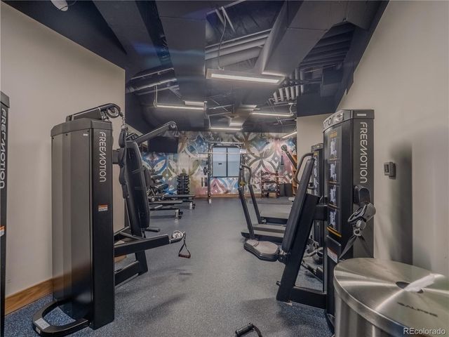 27473 E 1st Place, Aurora, CO 80018
