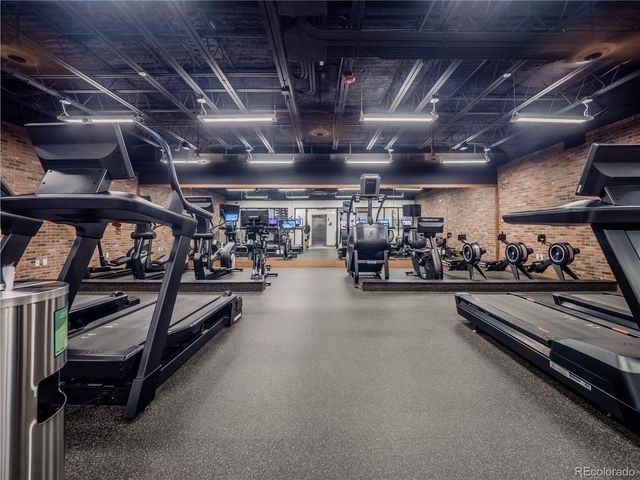 27473 E 1st Place, Aurora, CO 80018