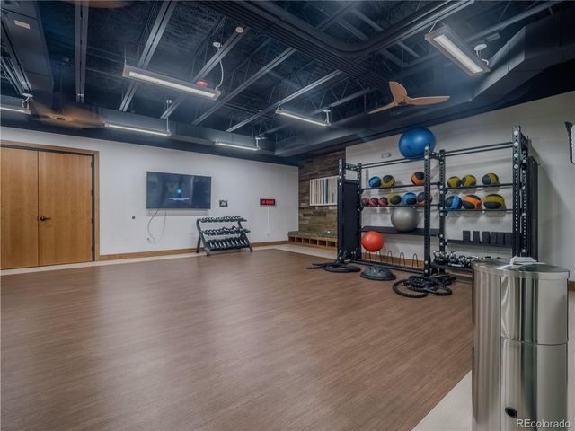27473 E 1st Place, Aurora, CO 80018