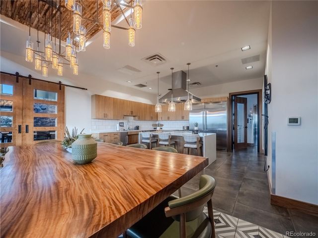 27473 E 1st Place, Aurora, CO 80018
