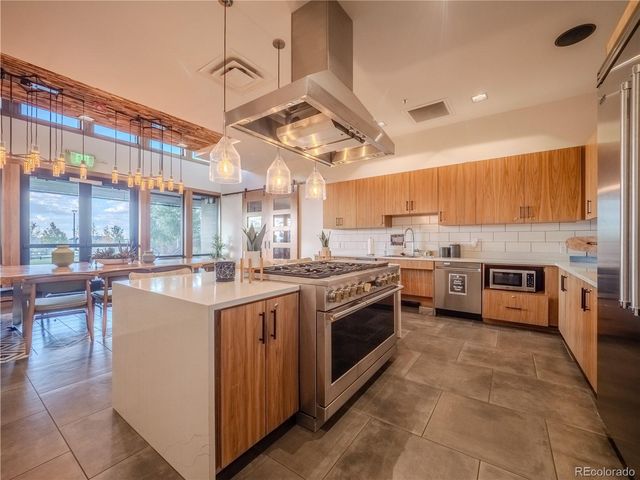 27473 E 1st Place, Aurora, CO 80018