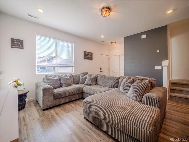 27473 E 1st Place, Aurora, CO 80018