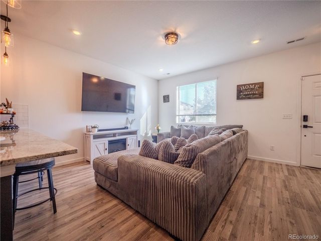 27473 E 1st Place, Aurora, CO 80018