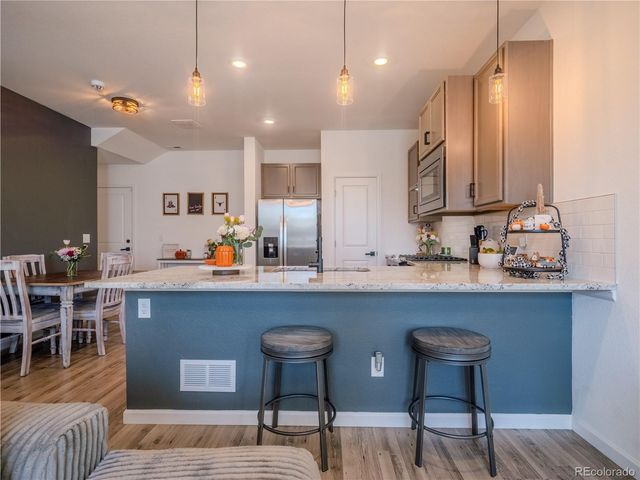 27473 E 1st Place, Aurora, CO 80018