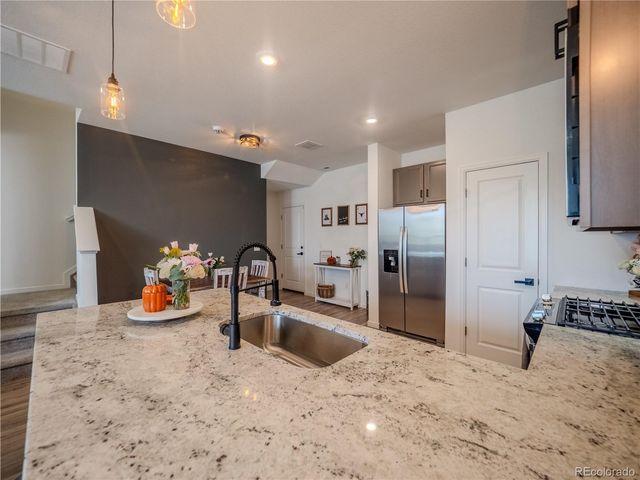 27473 E 1st Place, Aurora, CO 80018