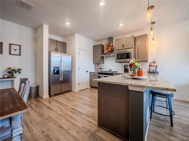 27473 E 1st Place, Aurora, CO 80018