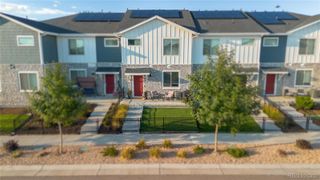 27473 E 1st Place, Aurora, CO 80018