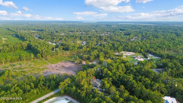471 Shiloh Lane SE, Bolivia, NC 28422