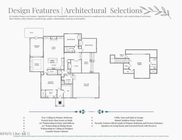 471 Shiloh Lane SE, Bolivia, NC 28422