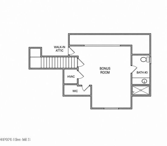 471 Shiloh Lane SE, Bolivia, NC 28422