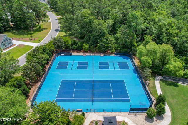 471 Shiloh Lane SE, Bolivia, NC 28422