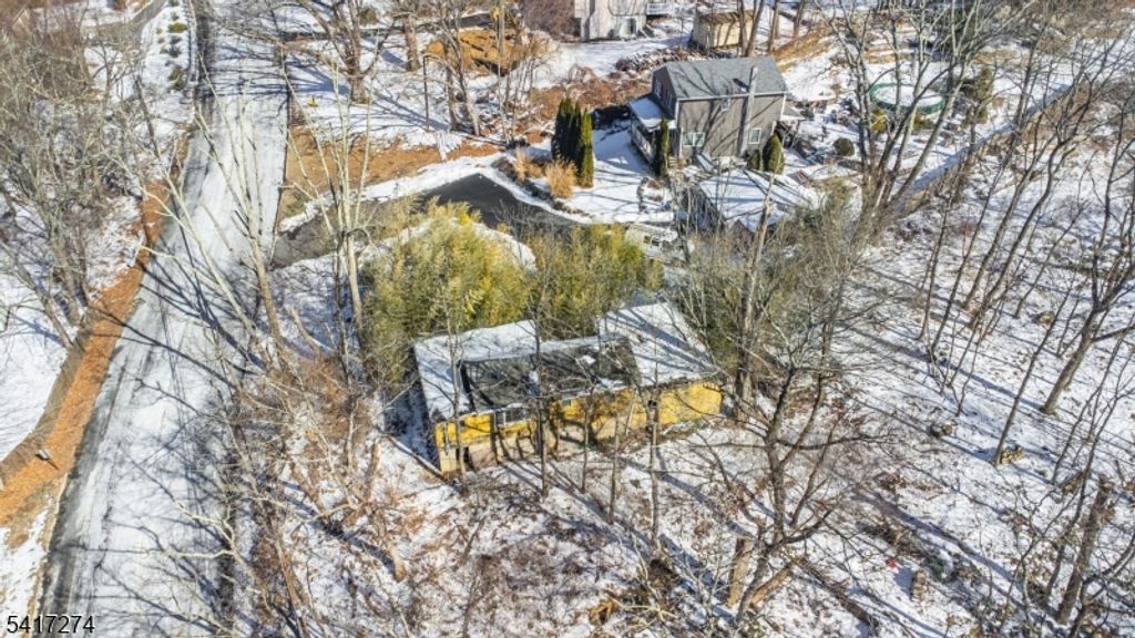 104 Espanong Rd, Jefferson Twp., NJ 07849 — photo 3