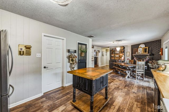 3329 Sac Avenue, San Angelo, TX 76904