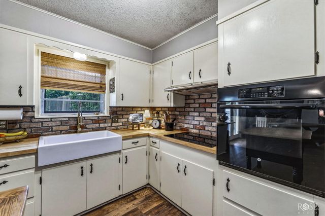 3329 Sac Avenue, San Angelo, TX 76904