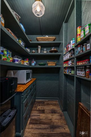 3329 Sac Avenue, San Angelo, TX 76904