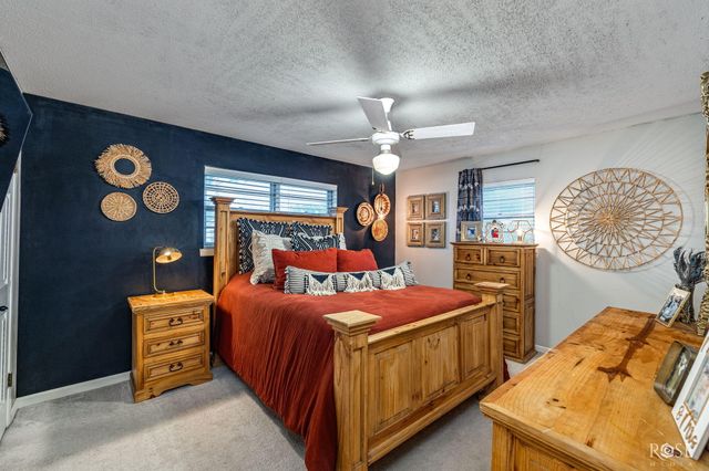 3329 Sac Avenue, San Angelo, TX 76904
