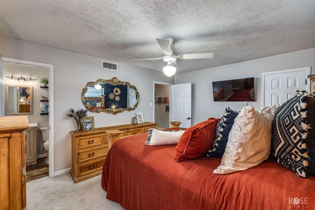 3329 Sac Avenue, San Angelo, TX 76904