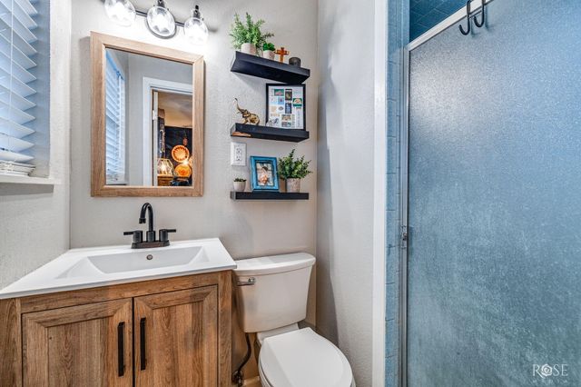 3329 Sac Avenue, San Angelo, TX 76904