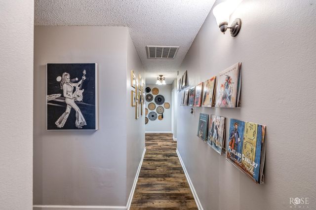 3329 Sac Avenue, San Angelo, TX 76904