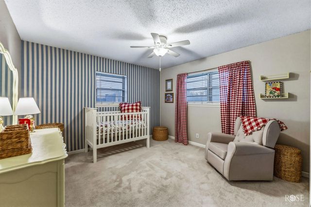 3329 Sac Avenue, San Angelo, TX 76904