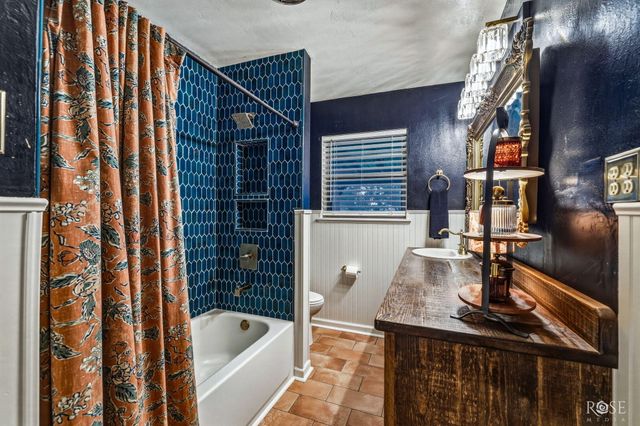 3329 Sac Avenue, San Angelo, TX 76904
