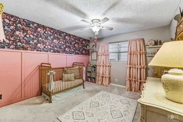3329 Sac Avenue, San Angelo, TX 76904