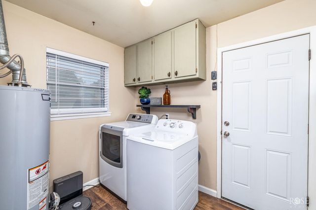 3329 Sac Avenue, San Angelo, TX 76904