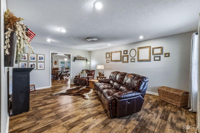 3329 Sac Avenue, San Angelo, TX 76904